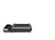 Дорожка для ходьбы Kingsmith WalkingPad R3 639886ua фото 14