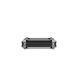 Дорожка для ходьбы Kingsmith WalkingPad R3 639886ua фото 12