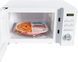 Микроволновка Vestfrost VMO 720 WD 623225ua фото 6