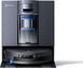 Робот-пилосос з вологим прибиранням Ecovacs Deebot X12 OmniCyclone Black 645945 фото 5