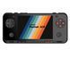 Портативна ігрова приставка Ayaneo Pocekt ACE 12GB/256GB Black 617386 фото 1