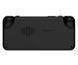Портативна ігрова приставка Ayaneo Pocekt ACE 12GB/256GB Black 617386 фото 2