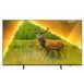 Телевизор Philips 55PML9019/12 514310 фото 1