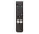Телевизор Philips 55PML9019/12 514310 фото 3