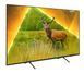 Телевизор Philips 55PML9019/12 514310 фото 2