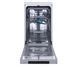 Посудомоечная машина Gorenje GS541D10X 347252 фото 3