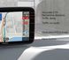 GPS-навігатор автомобільний TomTom GO Professional 5 2gen (1YF5.002.10) 584869 фото 6