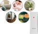 Метеостанція Berdsen BD-906 White 562579 фото 8