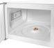 Микроволновка Vestfrost VMO 720 WD 623225ua фото 5