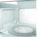 Микроволновка Hisense H20MOWP1 376827 фото 6