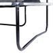 Батут JumpKing JPO1417G16 573317 фото 4