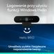 Веб-камера Logitech Brio 4K (960-001718) 590159 фото 7