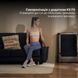 Дорожка для ходьбы Kingsmith WalkingPad R3 639886ua фото 8