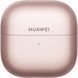 Навушники TWS Huawei FreeClip 2 Rose Gold 646231 фото 2
