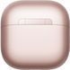 Навушники TWS Huawei FreeClip 2 Rose Gold 646231 фото 3