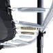 Батут JumpKing JPO1417G16 573317 фото 10