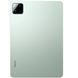 Планшет Xiaomi Pad 7 8/256GB Green (VHU5368EU) 579840 фото 3
