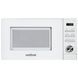 Микроволновка Vestfrost VMO 720 WD 623225ua фото 1