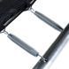 Батут JumpKing JPO1417G16 573317 фото 9