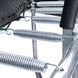 Батут JumpKing JPO1417G16 573317 фото 6