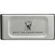 SSD накопитель Kingston XS2000 500 GB (SXS2000/500GA) 622525ua фото 1