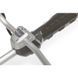 Мотокоса бензиновая Stiga BC 545 B (287321002/ST1) 530347ua фото 4
