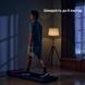 Дорожка для ходьбы Kingsmith WalkingPad R3 639886ua фото 2