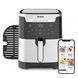 Мультипечь (аэрофритюрница) Tefal Easy Fry & Grill XXL EY801D15 479226 фото 1