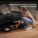 Дорожка для ходьбы Kingsmith WalkingPad R3 639886ua фото 10