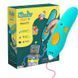 3D-ручка 3Doodler Start Plus 514999 фото 9