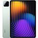 Планшет Xiaomi Pad 7 8/256GB Green (VHU5368EU) 579840 фото 1