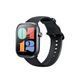 Смарт-часы Mibro Watch C4 Dark Grey 614218 фото 4