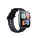 Смарт-часы Mibro Watch C4 Dark Grey 614218 фото 1