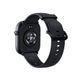 Смарт-часы Mibro Watch C4 Dark Grey 614218 фото 3