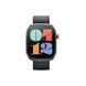 Смарт-часы Mibro Watch C4 Dark Grey 614218 фото 2