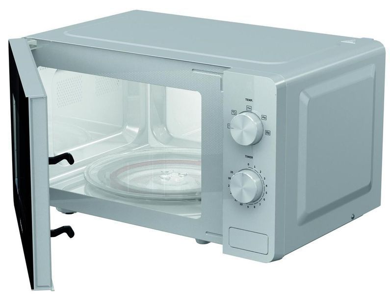 Микроволновка Hisense H20MOWP1 376827 фото