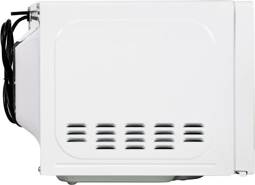 Микроволновка Vestfrost VMO 720 WD 623225ua фото