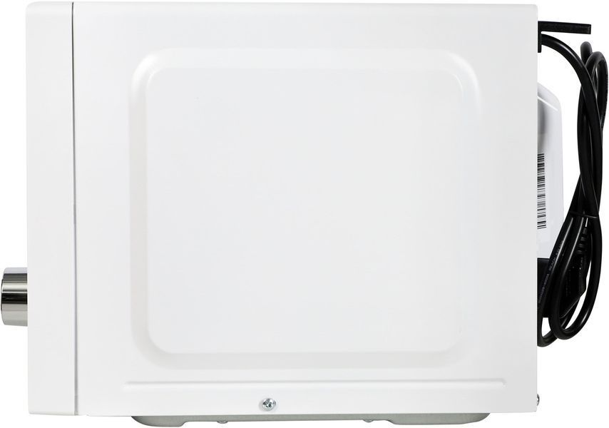 Микроволновка Vestfrost VMO 720 WD 623225ua фото
