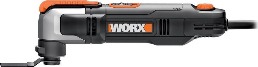 Реноватор Worx WX686 563512 фото