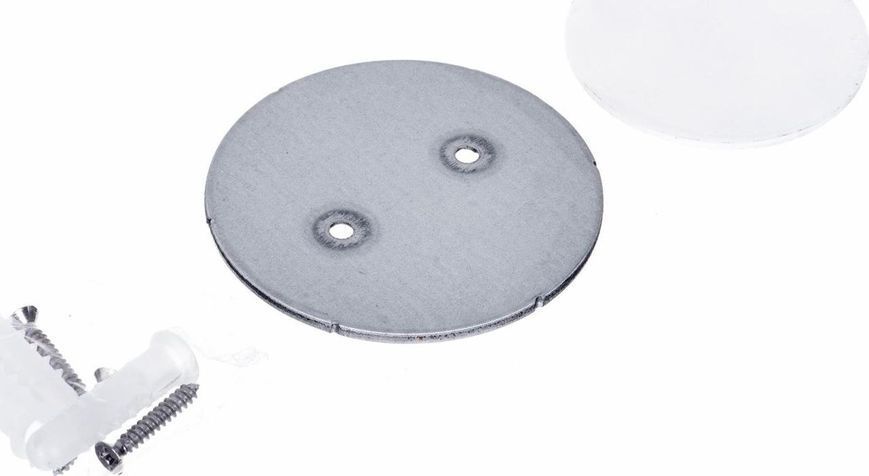 IP-камера видеонаблюдения IMOU Cue 2 (IPC-C22EP-A) 229550 фото