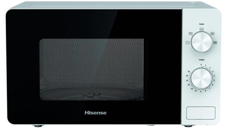 Микроволновка Hisense H20MOWP1 376827 фото