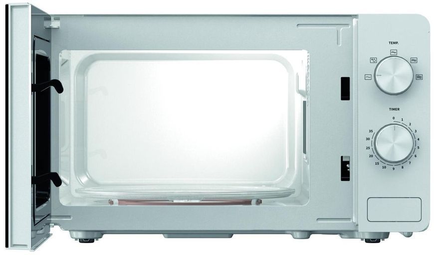 Микроволновка Hisense H20MOWP1 376827 фото
