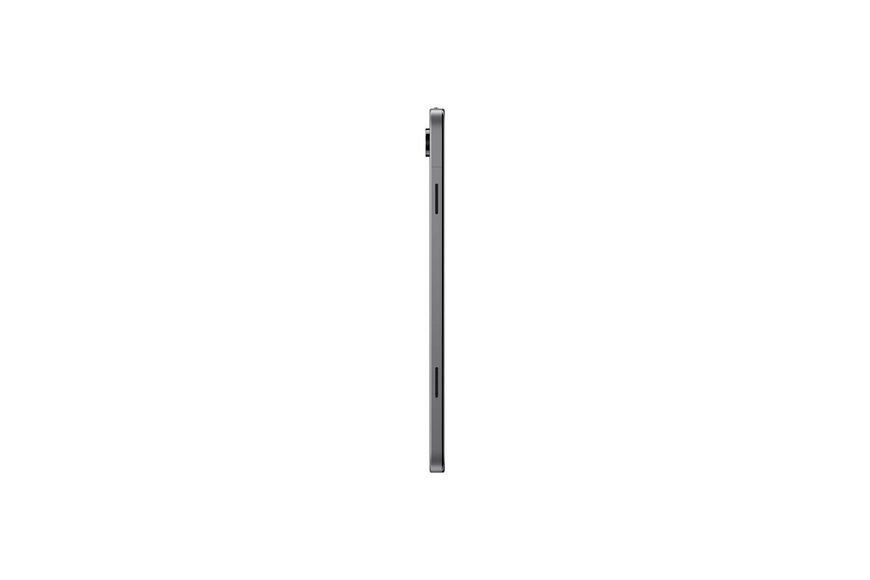 Планшет Samsung Galaxy Tab A11+ WiFi 6/128GB Gray (SM-X230NZAR) 621180 фото