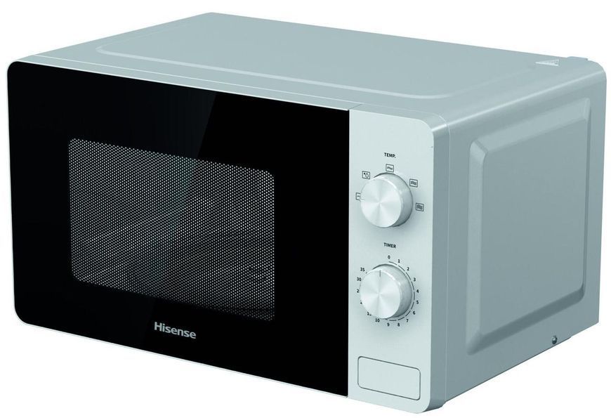 Микроволновка Hisense H20MOWP1 376827 фото