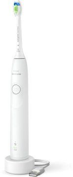 Электрическая зубная щетка Philips Sonicare 5300 Series HX7108/01 591457 фото