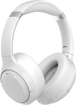 Навушники з мікрофоном Honor Choice Headphones Pro White 646295 фото