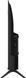 Телевизор TCL 32V5C 644227 фото 2