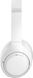 Навушники з мікрофоном Honor Choice Headphones Pro White 646295 фото 3