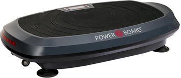 Віброплатформа Casada PowerBoard 3.0 (CS1448) 604083 фото