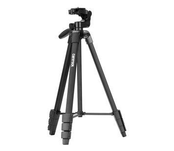 Підлоговий штатив Camrock CP-530 Black 514224 фото